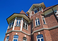 Рижский кирпич 4 "ИДЕАЛЬНЫЙ КАМЕНЬ"