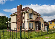 Сантьяго 4 "ИДЕАЛЬНЫЙ КАМЕНЬ"