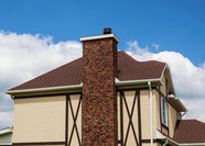 Сантьяго 4 "ИДЕАЛЬНЫЙ КАМЕНЬ"