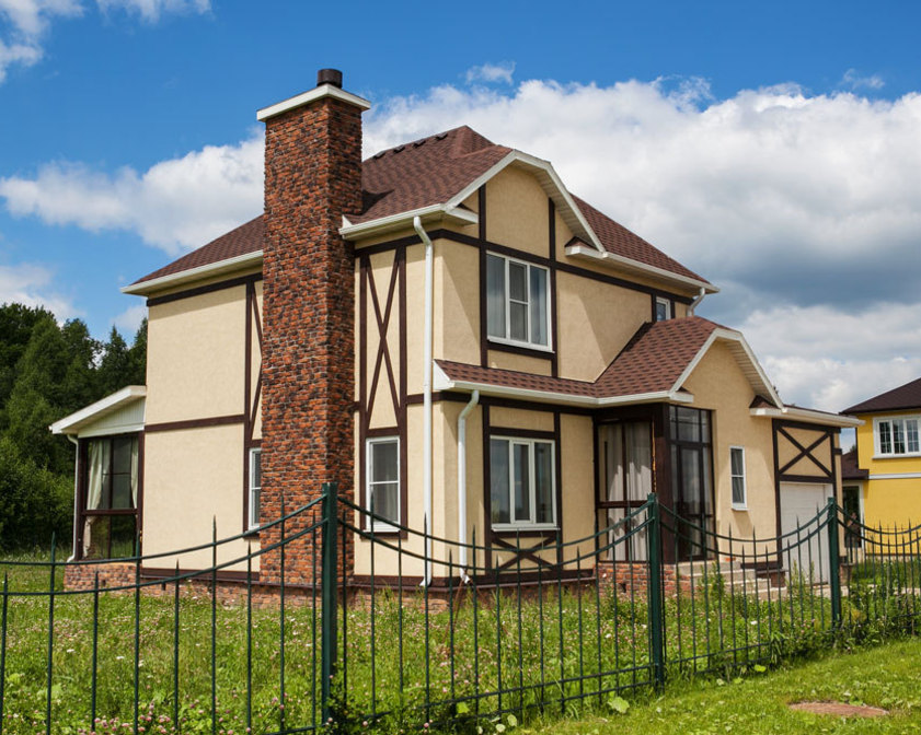 Сантьяго 4 "ИДЕАЛЬНЫЙ КАМЕНЬ"