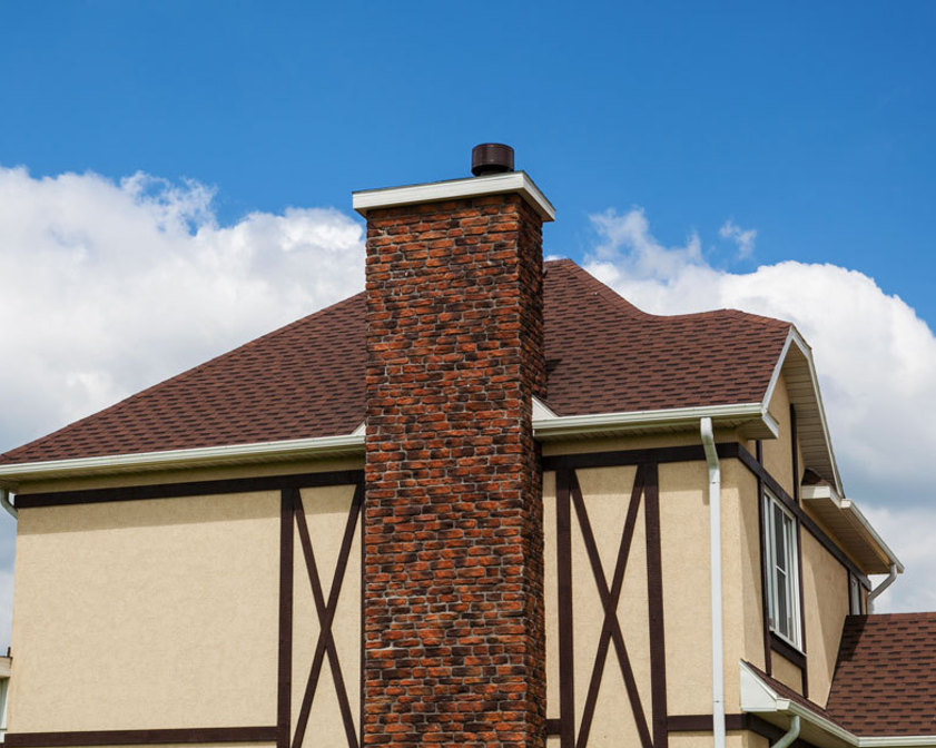 Сантьяго 4 "ИДЕАЛЬНЫЙ КАМЕНЬ"