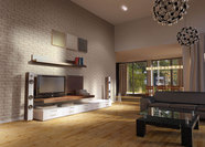 Скиф 1 "ИДЕАЛЬНЫЙ КАМЕНЬ"