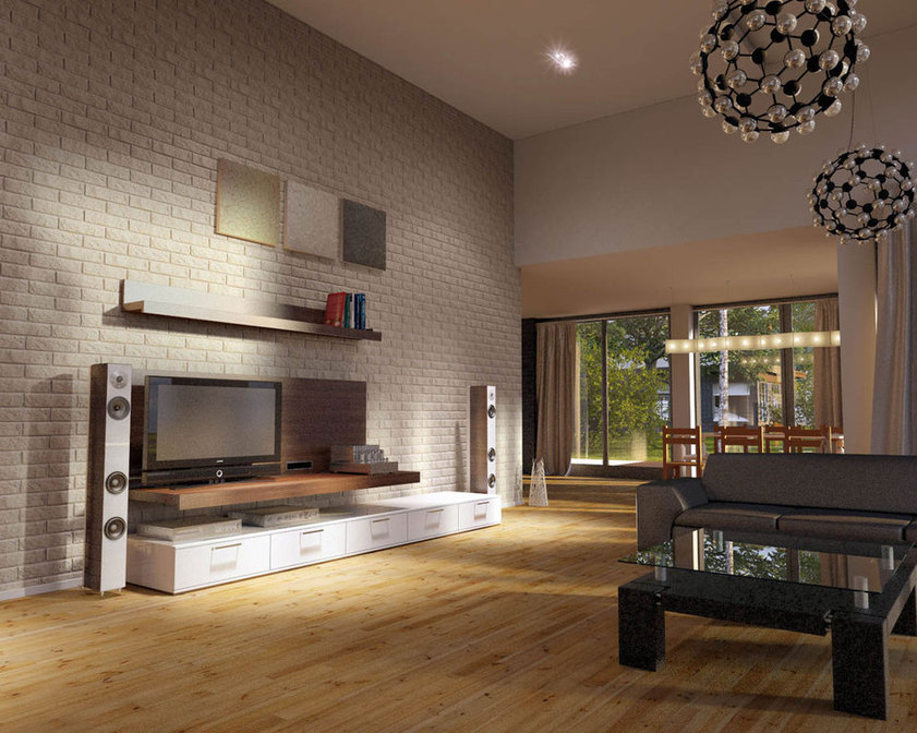 Скиф 1 "ИДЕАЛЬНЫЙ КАМЕНЬ"