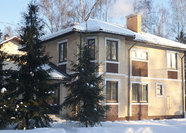 Скиф 3 "ИДЕАЛЬНЫЙ КАМЕНЬ"