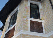 Скиф 3 "ИДЕАЛЬНЫЙ КАМЕНЬ"