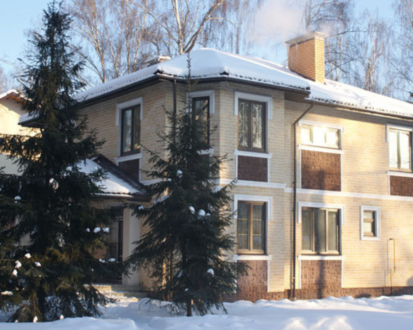 Скиф 3 "ИДЕАЛЬНЫЙ КАМЕНЬ"