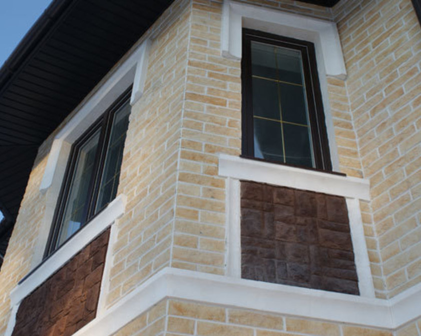 Скиф 3 "ИДЕАЛЬНЫЙ КАМЕНЬ"