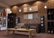 Скиф 4 "ИДЕАЛЬНЫЙ КАМЕНЬ"