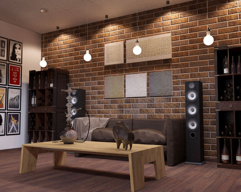 Скиф 4 "ИДЕАЛЬНЫЙ КАМЕНЬ"