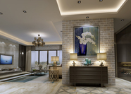 Скиф 5 "ИДЕАЛЬНЫЙ КАМЕНЬ"