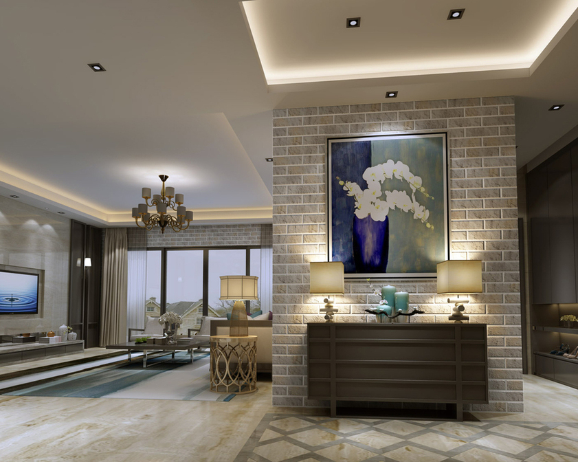 Скиф 5 "ИДЕАЛЬНЫЙ КАМЕНЬ"