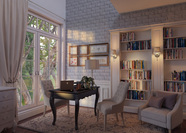 Скиф 7 "ИДЕАЛЬНЫЙ КАМЕНЬ"