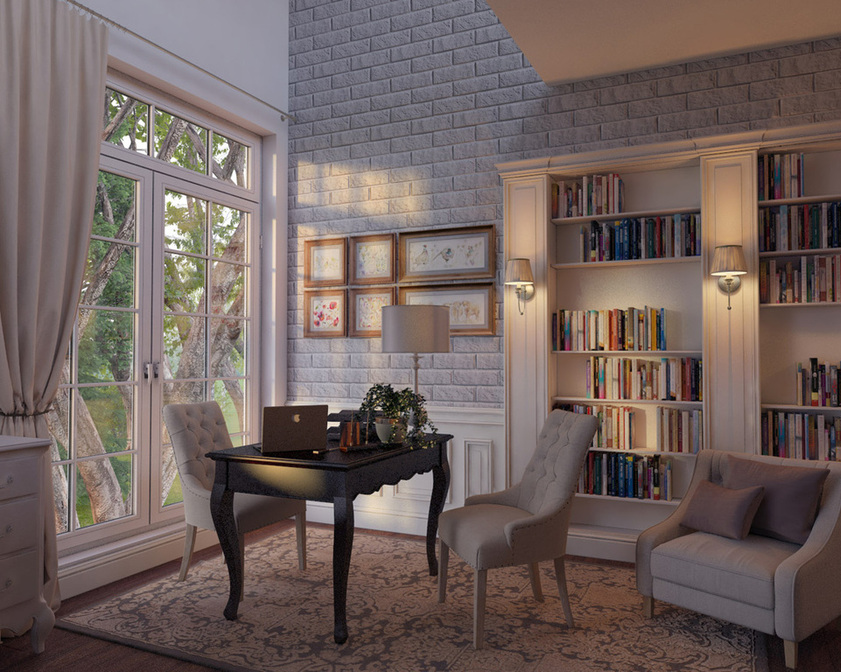 Скиф 7 "ИДЕАЛЬНЫЙ КАМЕНЬ"