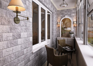 Спарта 1 "ИДЕАЛЬНЫЙ КАМЕНЬ"