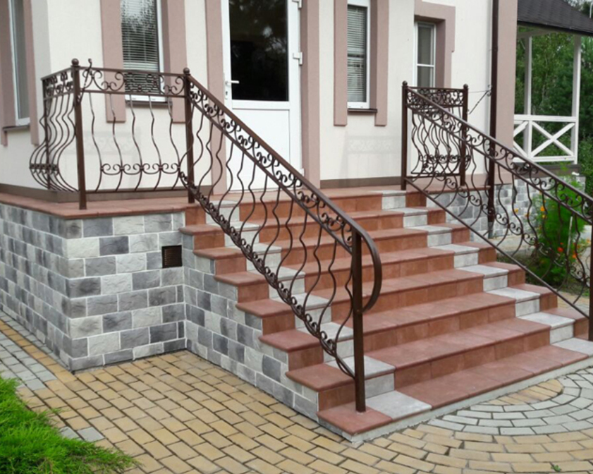 Спарта 1 "ИДЕАЛЬНЫЙ КАМЕНЬ"