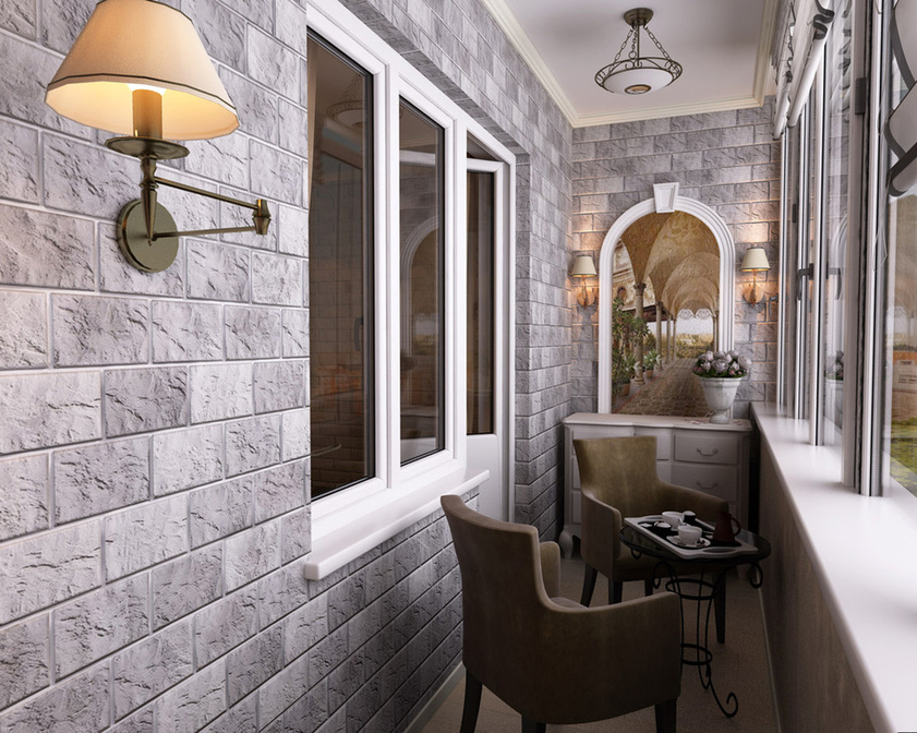 Спарта 1 "ИДЕАЛЬНЫЙ КАМЕНЬ"