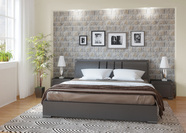 Спарта 5 "ИДЕАЛЬНЫЙ КАМЕНЬ"