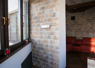 Спарта 5 "ИДЕАЛЬНЫЙ КАМЕНЬ"