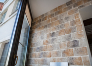 Спарта 5 "ИДЕАЛЬНЫЙ КАМЕНЬ"