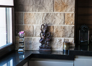 Спарта 5 "ИДЕАЛЬНЫЙ КАМЕНЬ"