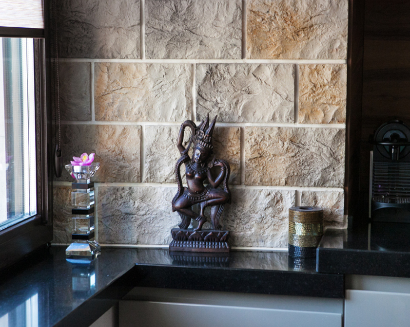 Спарта 5 "ИДЕАЛЬНЫЙ КАМЕНЬ"