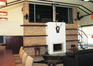 Тонкий пласт 8 "ИДЕАЛЬНЫЙ КАМЕНЬ"