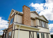 Тянь-Шань 14 "ИДЕАЛЬНЫЙ КАМЕНЬ"