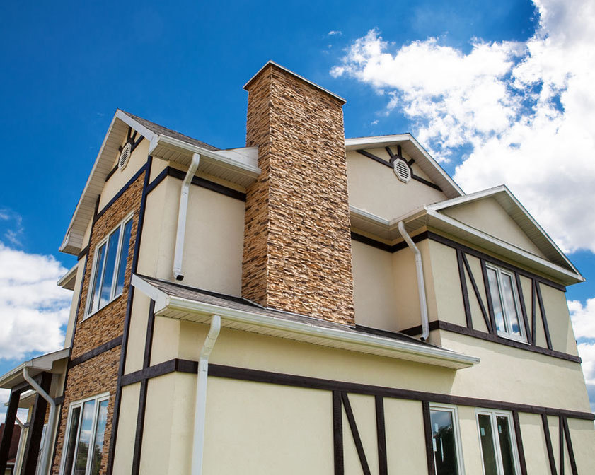 Тянь-Шань 14 "ИДЕАЛЬНЫЙ КАМЕНЬ"