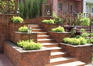 Тянь-Шань 16 "ИДЕАЛЬНЫЙ КАМЕНЬ"