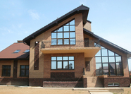 Тянь-Шань 25 "ИДЕАЛЬНЫЙ КАМЕНЬ"