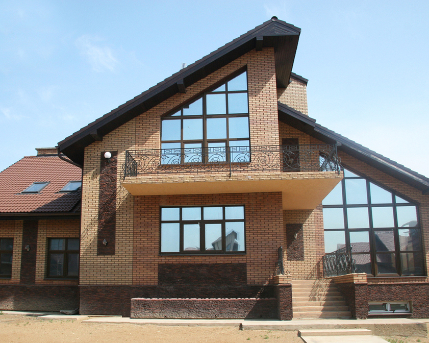 Тянь-Шань 25 "ИДЕАЛЬНЫЙ КАМЕНЬ"