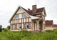 Тянь-Шань 27 "ИДЕАЛЬНЫЙ КАМЕНЬ"