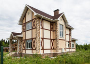 Тянь-Шань 27 "ИДЕАЛЬНЫЙ КАМЕНЬ"