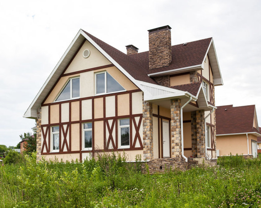 Тянь-Шань 27 "ИДЕАЛЬНЫЙ КАМЕНЬ"