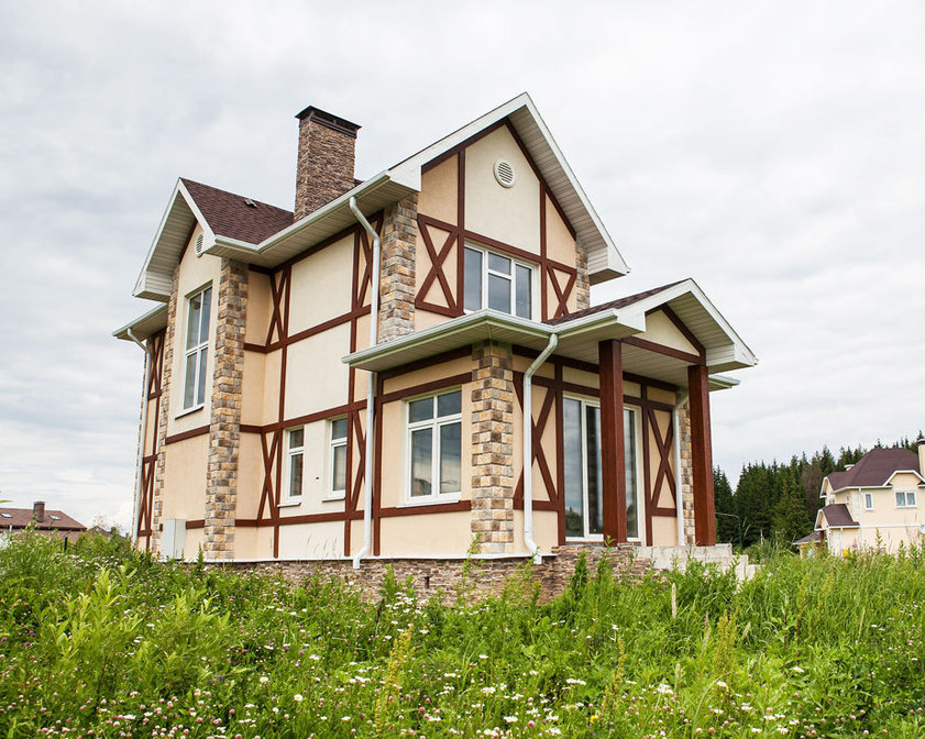 Тянь-Шань 27 "ИДЕАЛЬНЫЙ КАМЕНЬ"