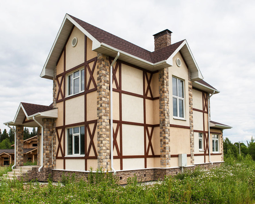 Тянь-Шань 27 "ИДЕАЛЬНЫЙ КАМЕНЬ"