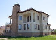 Тянь-Шань 30 "ИДЕАЛЬНЫЙ КАМЕНЬ"