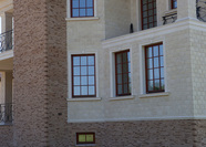 Тянь-Шань 30 "ИДЕАЛЬНЫЙ КАМЕНЬ"