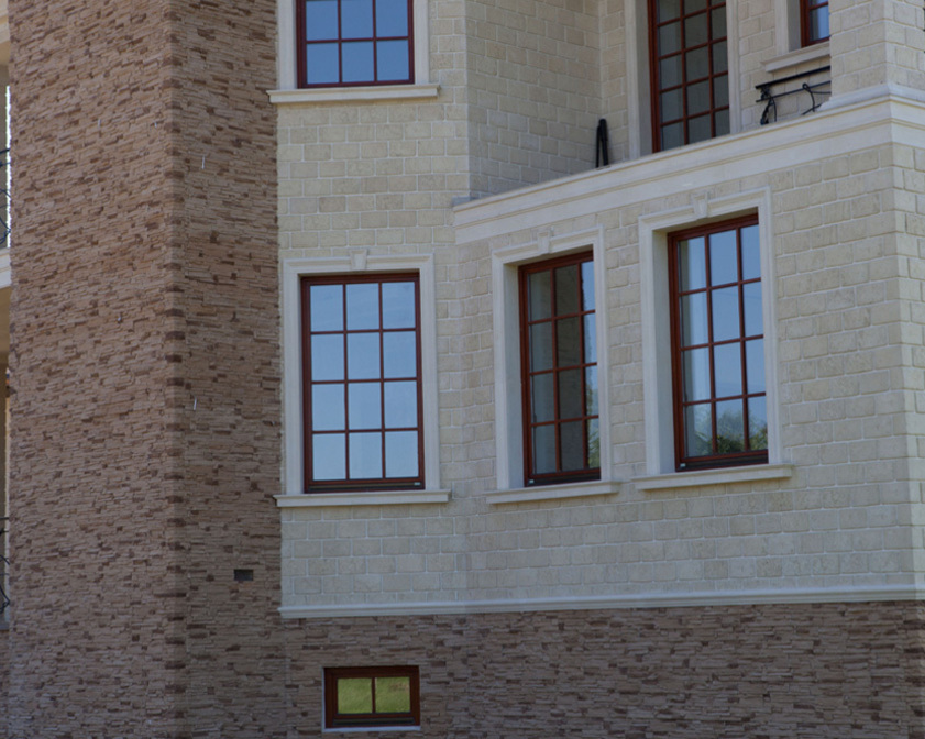 Тянь-Шань 30 "ИДЕАЛЬНЫЙ КАМЕНЬ"