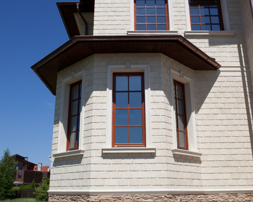 Тянь-Шань 8 "ИДЕАЛЬНЫЙ КАМЕНЬ"