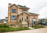 Юрский мрамор 2 "ИДЕАЛЬНЫЙ КАМЕНЬ"