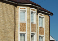 Юрский мрамор 3 "ИДЕАЛЬНЫЙ КАМЕНЬ"