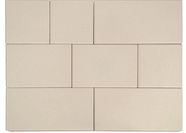 ТРОТУАРНАЯ ПЛИТКА BRAER ТРИАДА COLOR MIX «Жемчуг»