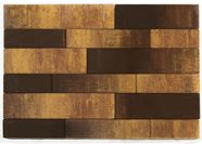 ТРОТУАРНАЯ ПЛИТКА BRAER ДОМИНО COLOR MIX Тип 24 "Сафари»