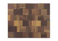 Тротуарная плитка BRAER СТАРЫЙ ГОРОД ЛАНДХАУС COLOR MIX Тип 24«Сафари»