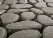 Газонная решетка BRAER ГРИН ГАЛЕТ Серый