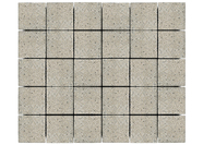 Тротуарная плитка BRAER «Лувр» ГРАНИТ