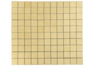 Тротуарная плитка BRAER «Лувр» ПЕСОЧНЫЙ