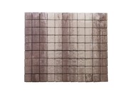 Тротуарная плитка BRAER ЛУВР COLOR MIX Тип 13 «Эльбрус»