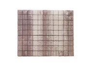 Тротуарная плитка BRAER ЛУВР COLOR MIX тип 14